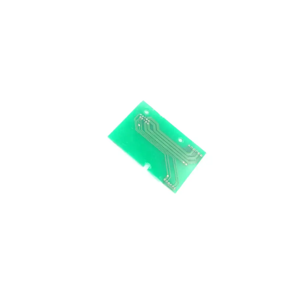 Load image into Gallery viewer, Canon BH8-2291-2/2-03 - Medical parts