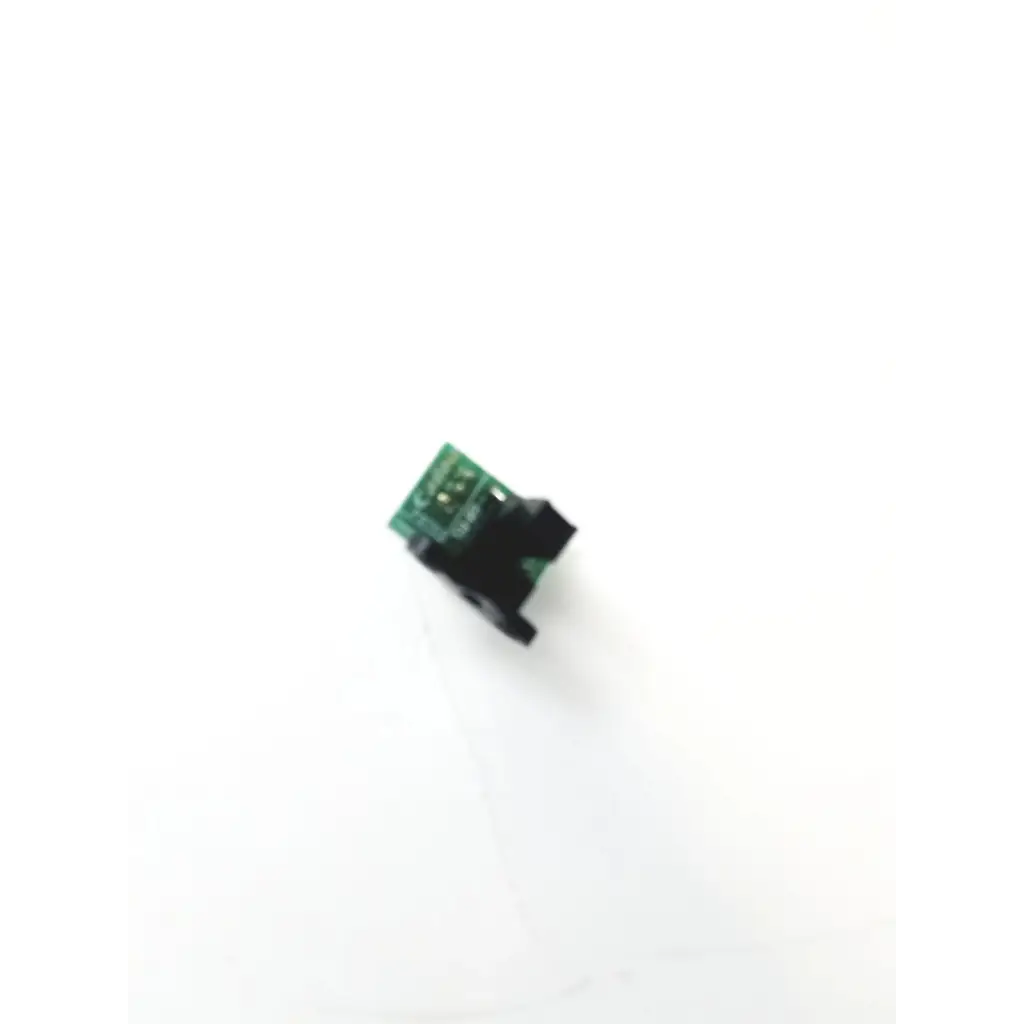 Load image into Gallery viewer, Canon BH8-2299 Control Board PS701 - Medical parts