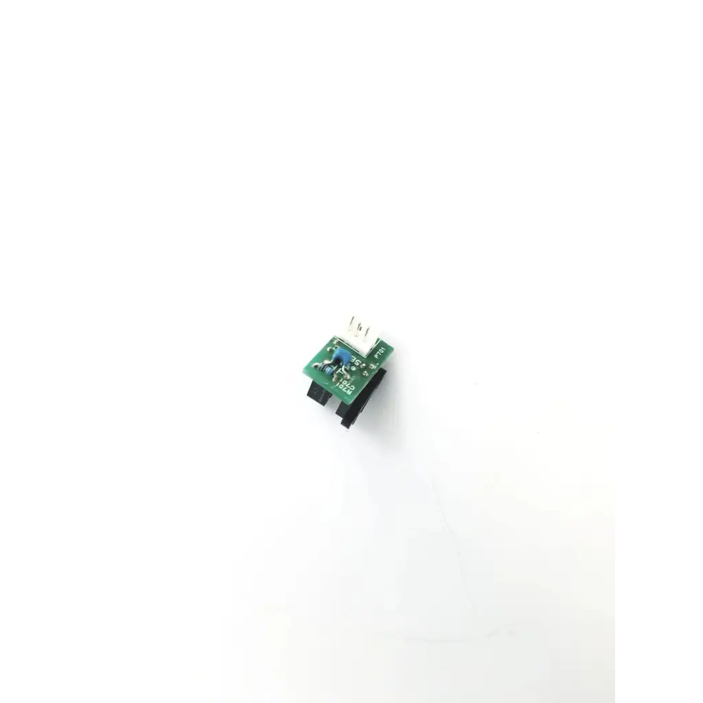 Load image into Gallery viewer, Canon BH8-2299 Control Board PS701 - Medical parts