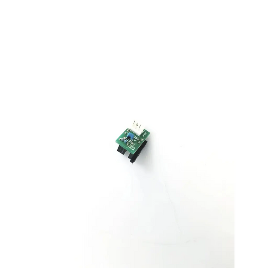 Canon BH8-2299 Control Board PS701 - Medical parts