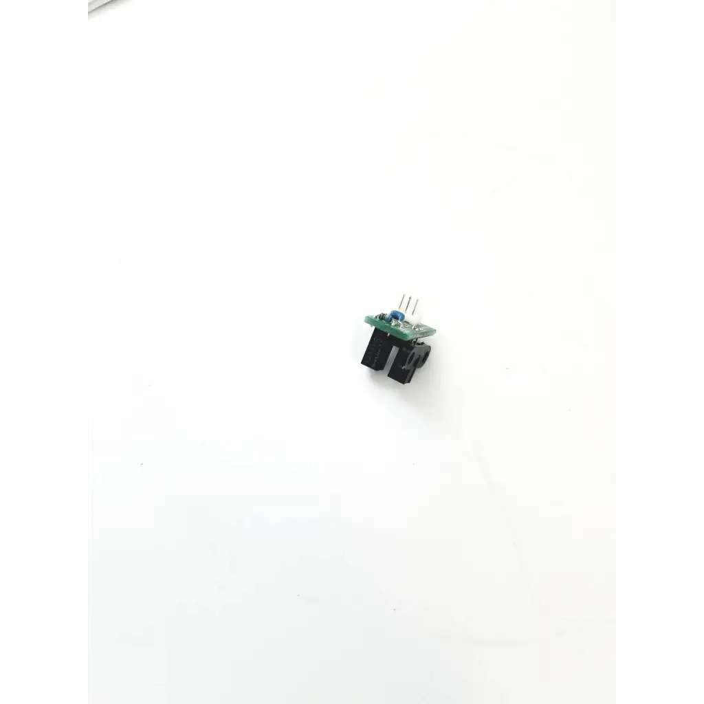 Load image into Gallery viewer, Canon BH8-2299 Control Board PS701 - Medical parts