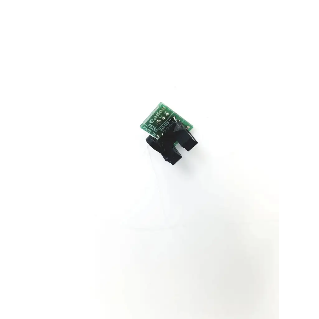 Load image into Gallery viewer, Canon BH8-2299 Control Board PS701 - Medical parts
