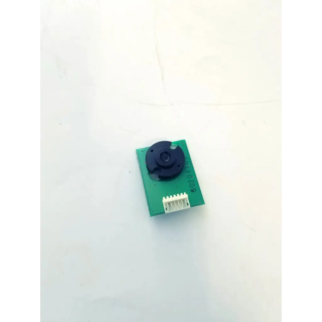 Load image into Gallery viewer, Canon BH8-2581-02 Board - Medical parts
