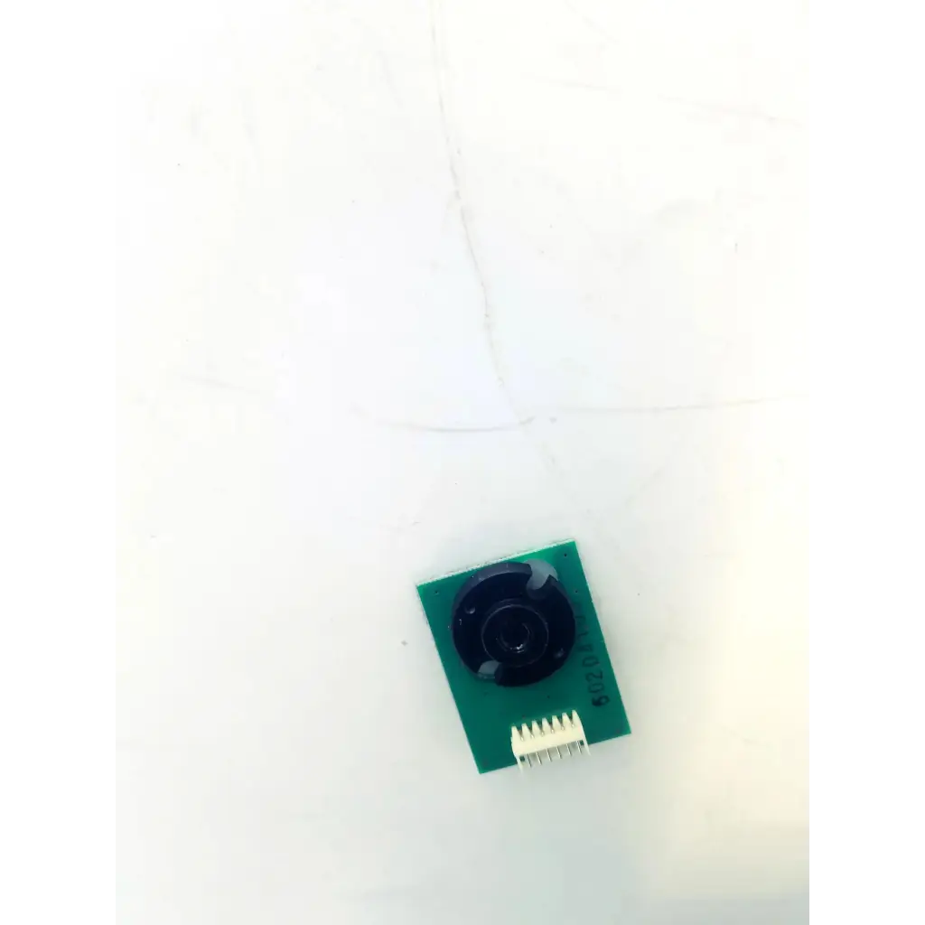 Load image into Gallery viewer, Canon BH8-2581-02 Board - Medical parts