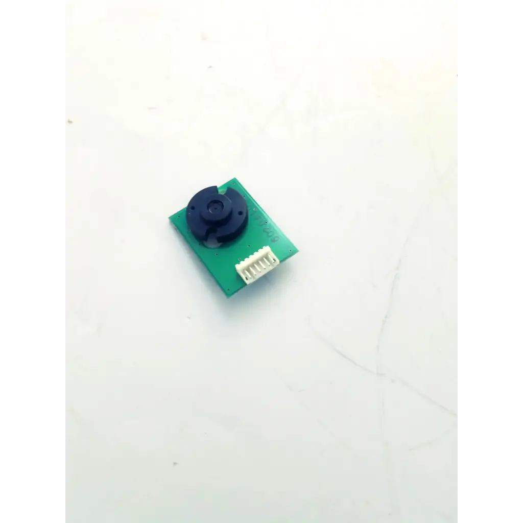 Load image into Gallery viewer, Canon BH8-2581-02 Board - Medical parts