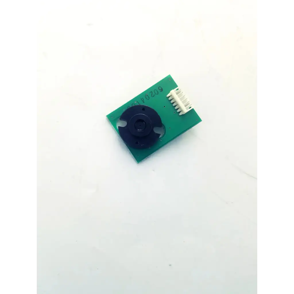 Load image into Gallery viewer, Canon BH8-2581-02 Board - Medical parts