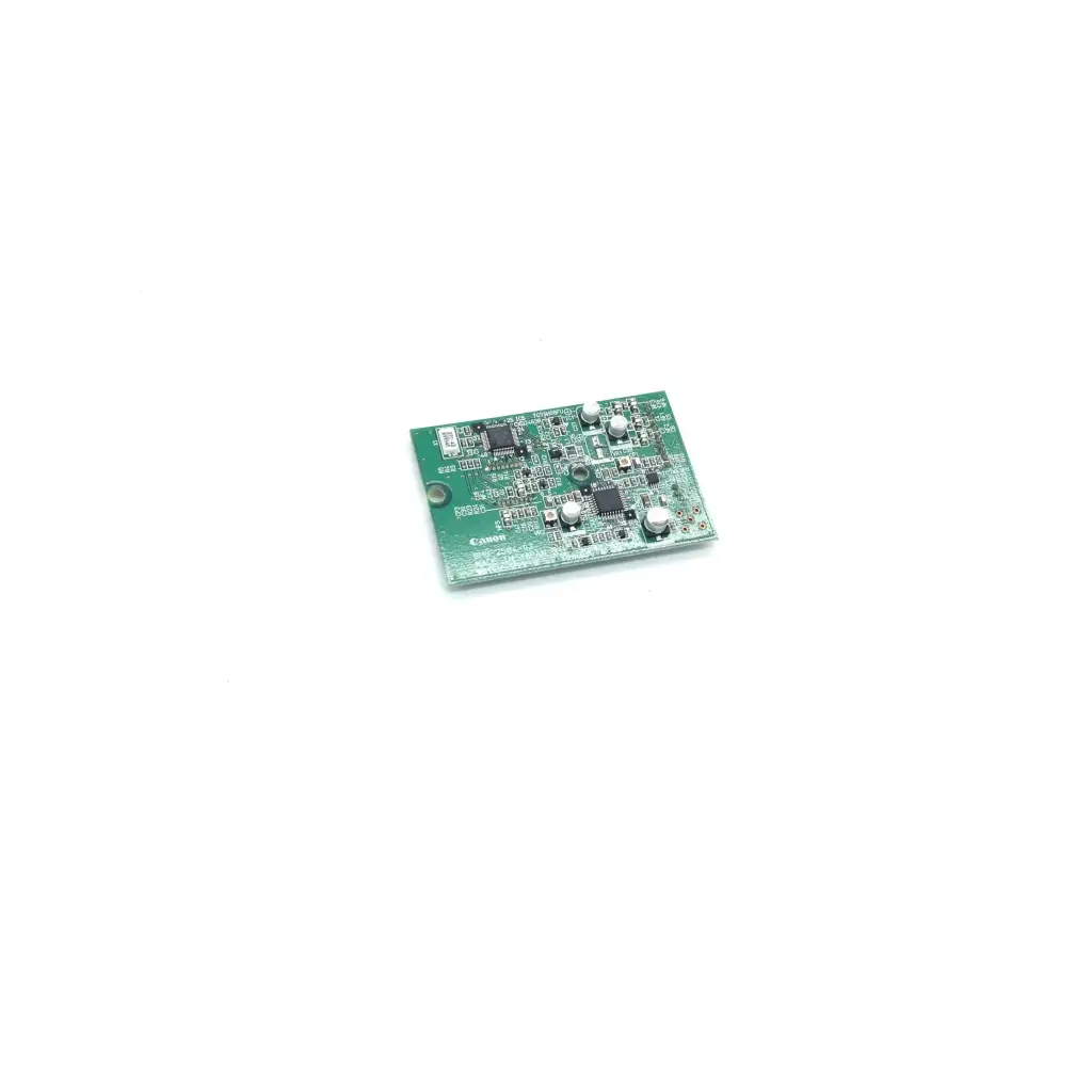 Load image into Gallery viewer, Canon BH8-2584-02 DEC 22V-0 - Medical parts