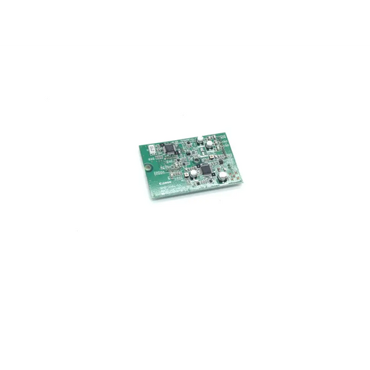 Canon BH8-2584-02 DEC 22V-0 - Medical parts