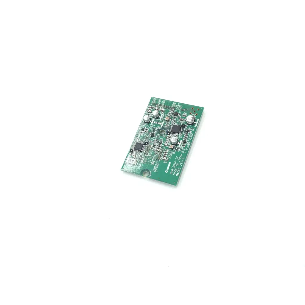Load image into Gallery viewer, Canon BH8-2584-02 DEC 22V-0 - Medical parts