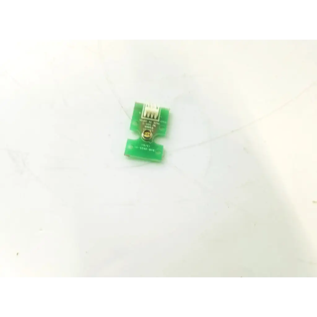 Load image into Gallery viewer, Canon BH8-2625-01 Board - Medical parts
