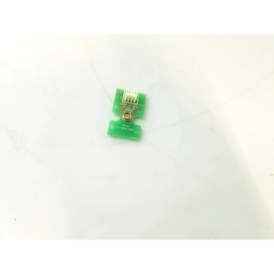 Canon BH8-2625-01 Board - Medical parts