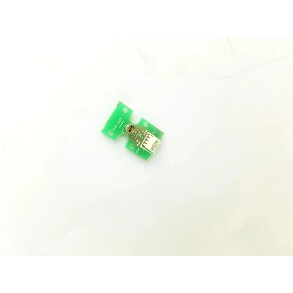 Load image into Gallery viewer, Canon BH8-2625-01 Board - Medical parts
