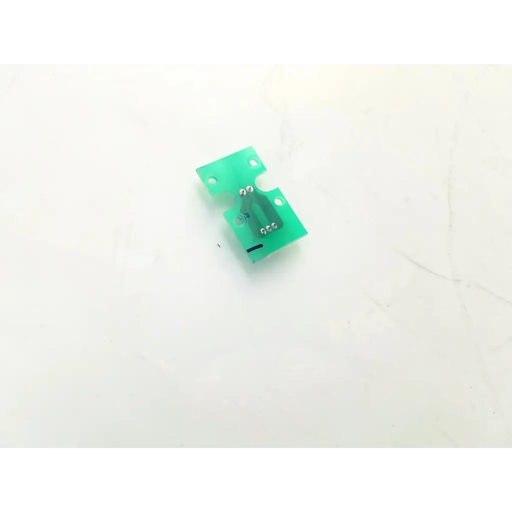 Load image into Gallery viewer, Canon BH8-2625-01 Board - Medical parts