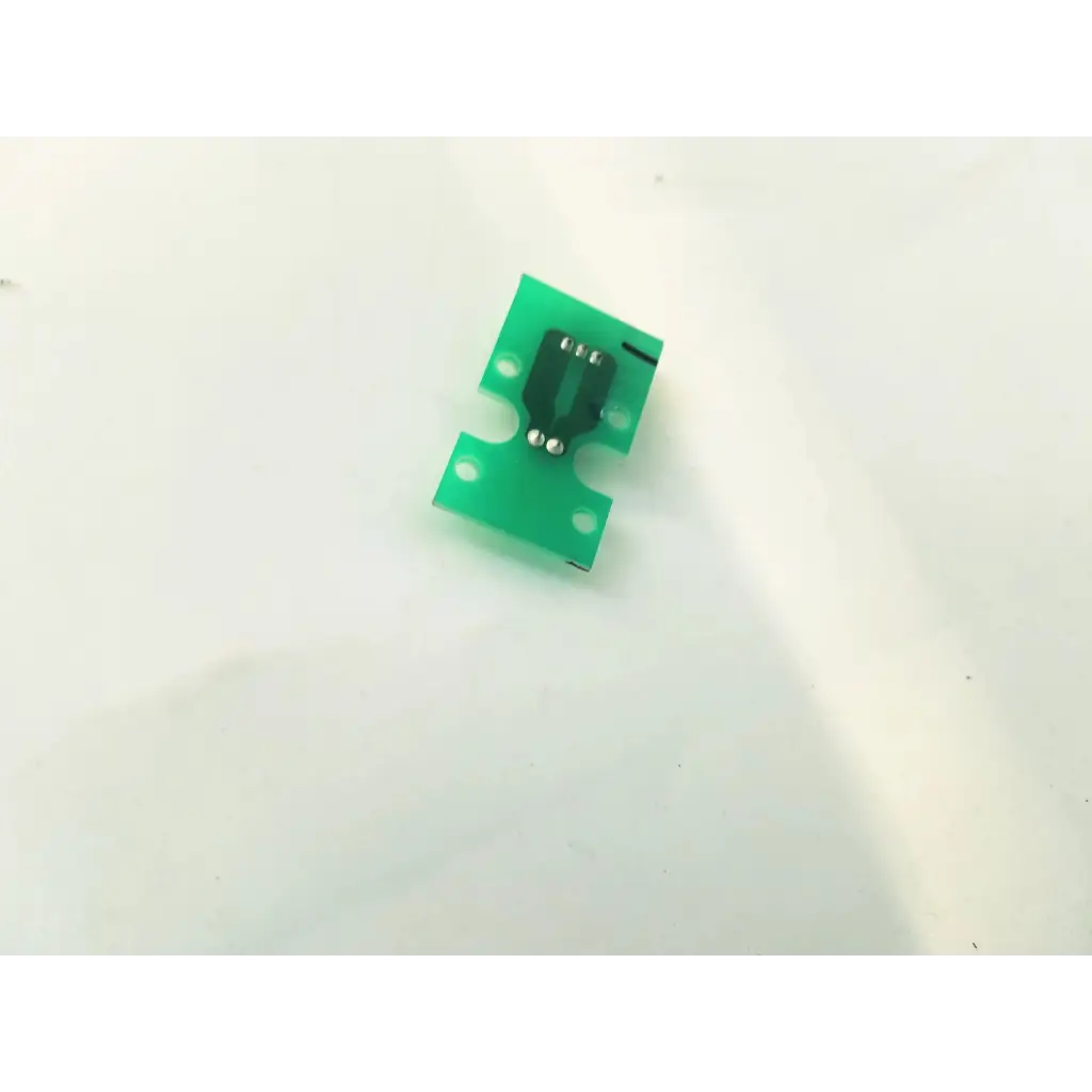 Load image into Gallery viewer, Canon BH8-2625-01 Board - Medical parts