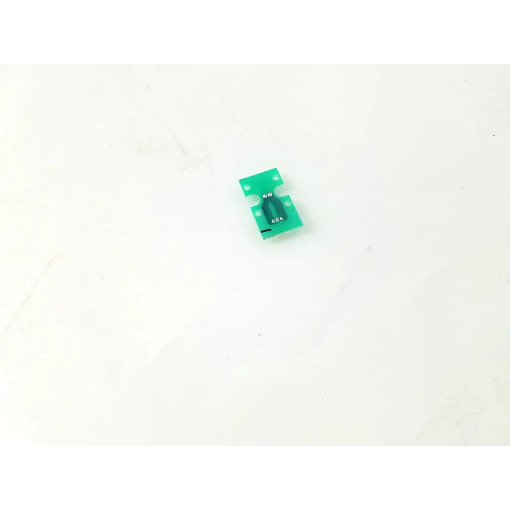 Load image into Gallery viewer, Canon BH8-2625-01 Board - Medical parts