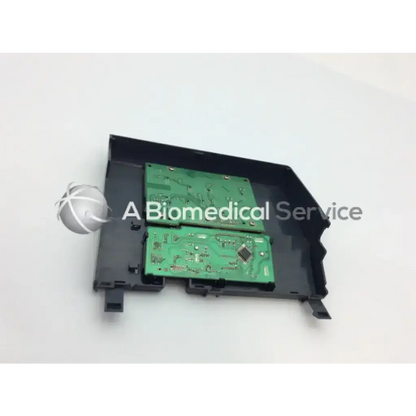 Canon imagePROGRAF iPF5100 Front Control Panel & Cable