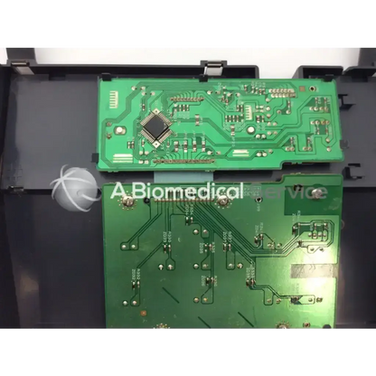 Canon imagePROGRAF iPF5100 Front Control Panel & Cable
