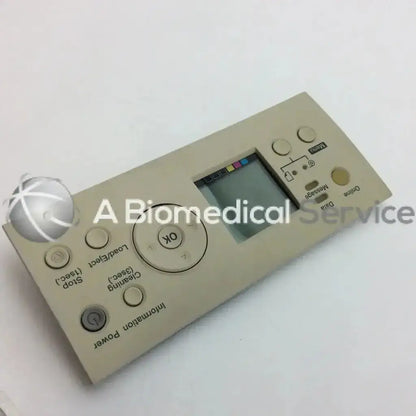 Canon ImagePrograf IPF710 QM3-0981 QM3-0969 QM3-1145