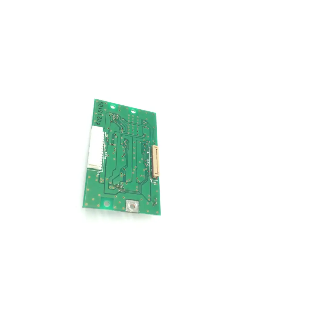 Load image into Gallery viewer, Canon Jh8228902 BG7-2386 - Medical parts