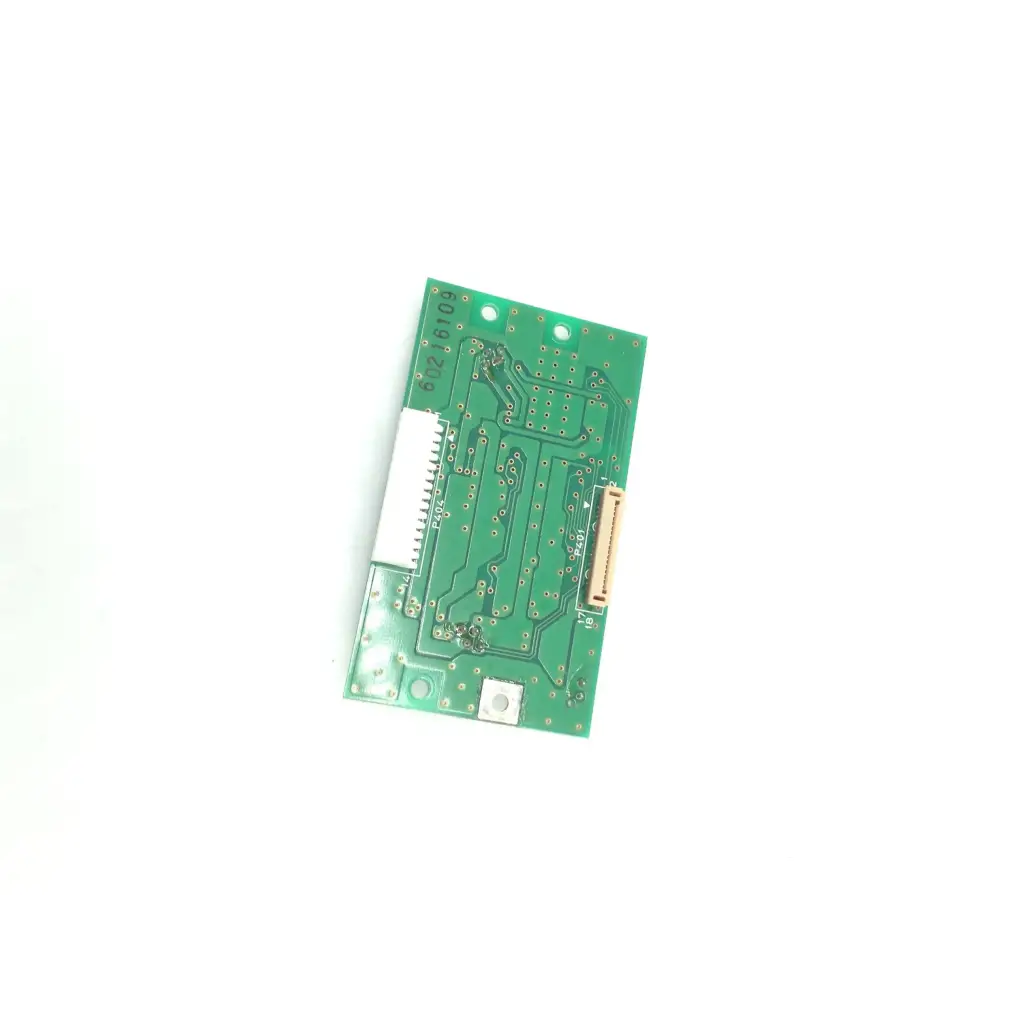 Load image into Gallery viewer, Canon Jh8228902 BG7-2386 - Medical parts