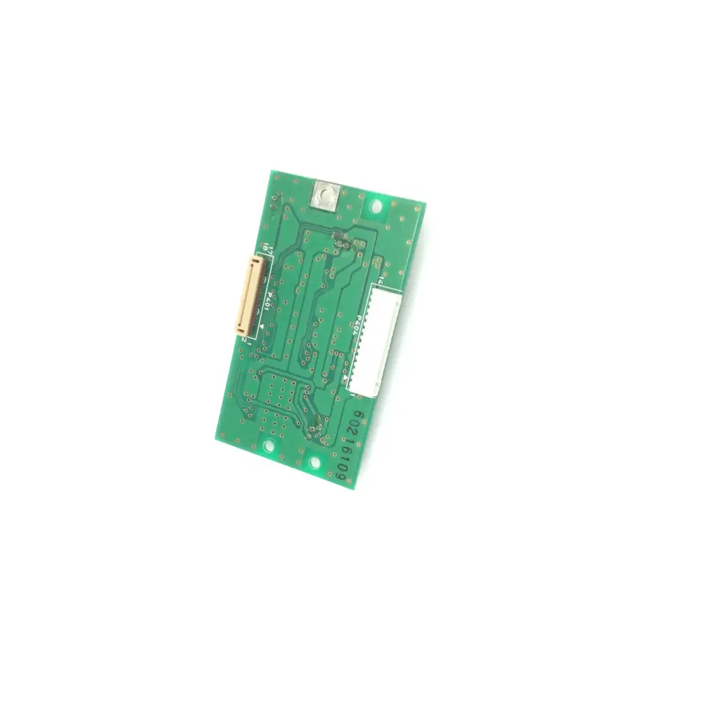 Load image into Gallery viewer, Canon Jh8228902 BG7-2386 - Medical parts