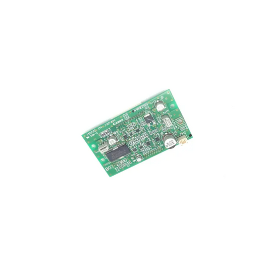 Canon Jh8228902 BG7-2386 - Medical parts