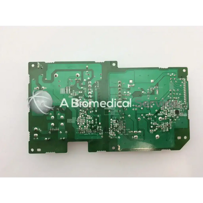 Canon QK1-2745 PS-A212 P1347 iP5100 Power Supply Board
