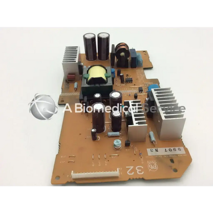 Canon QK1-2745 PS-A212 P1347 iP5100 Power Supply Board