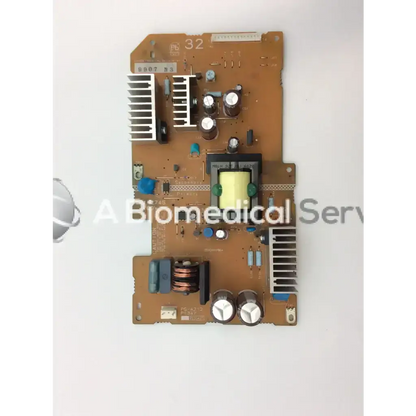 Canon QK1-2745 PS-A212 P1347 iP5100 Power Supply Board