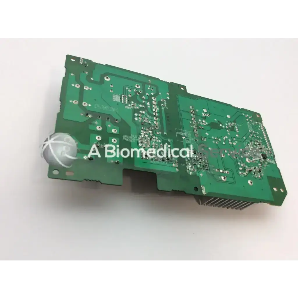 Canon QK1-2745 PS-A212 P1347 iP5100 Power Supply Board