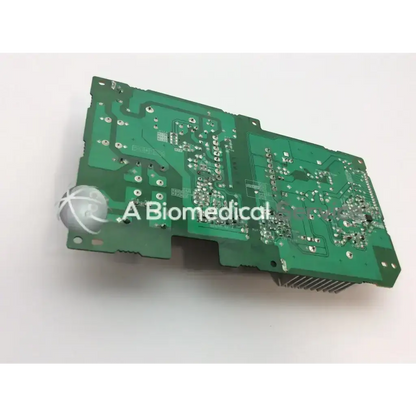 Canon QK1-2745 PS-A212 P1347 iP5100 Power Supply Board