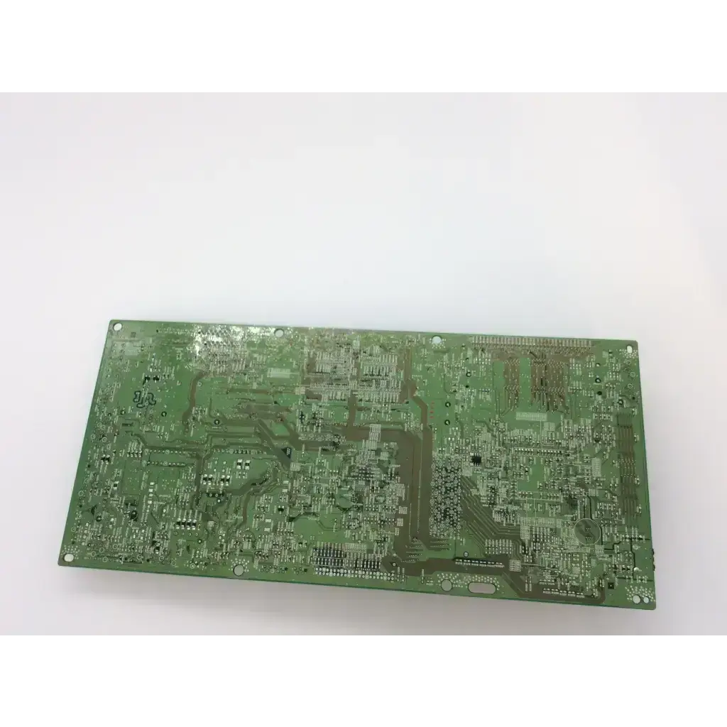 Load image into Gallery viewer, Canon QM3-1144-000 QK12881 iPF700 Printer Motherboard Main
