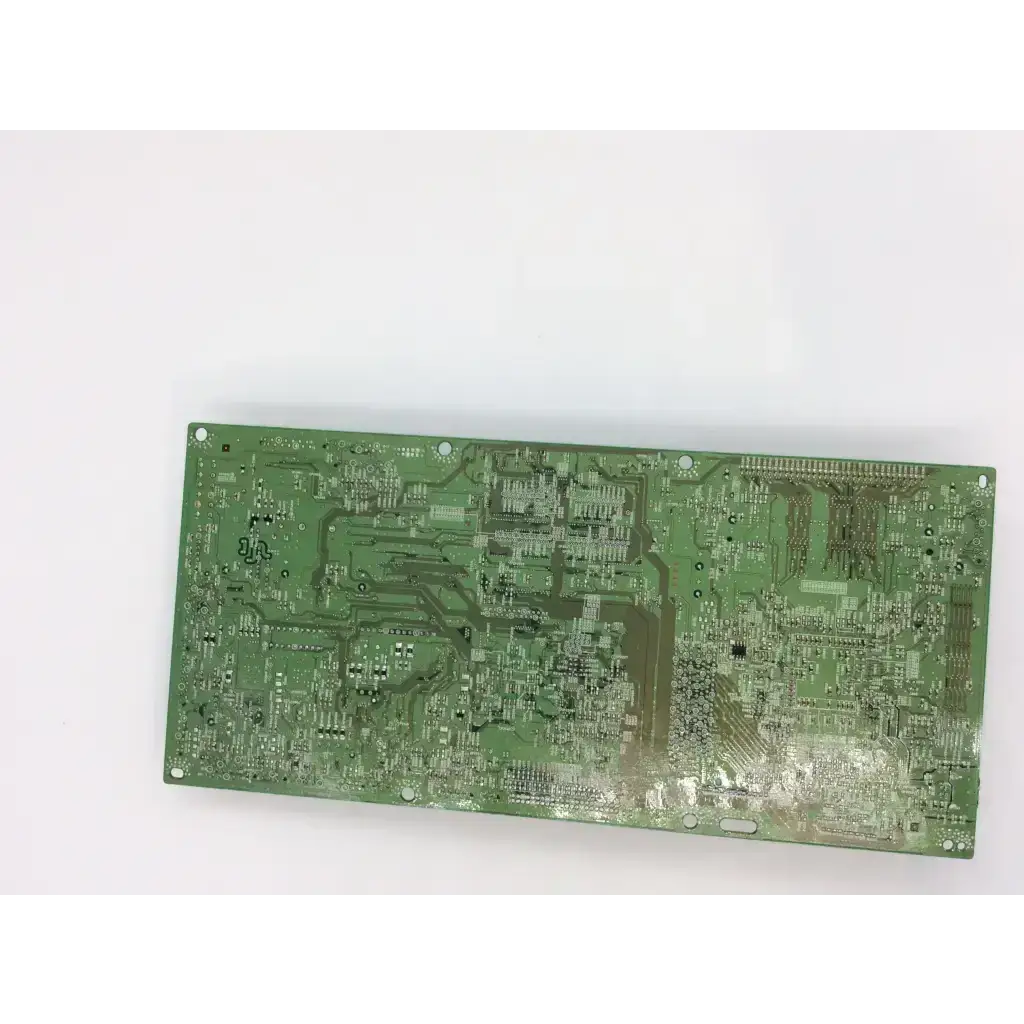 Load image into Gallery viewer, Canon QM3-1144-000 QK12881 iPF700 Printer Motherboard Main