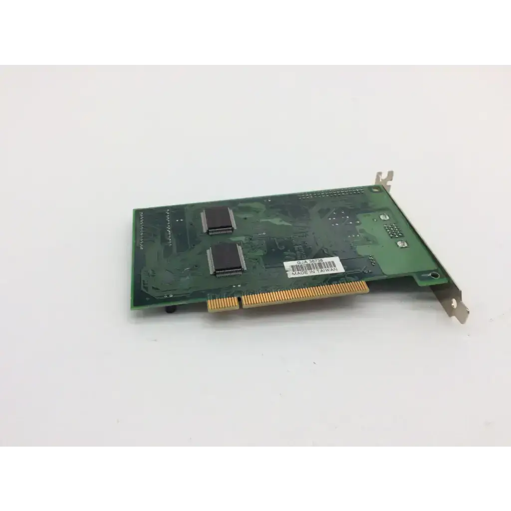 Cardex Pert 9503-31 VGA Bios Video Card - Medical parts