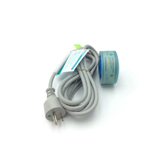 Cardinal Health 2M8021 Nebulizer Heater - Medical parts