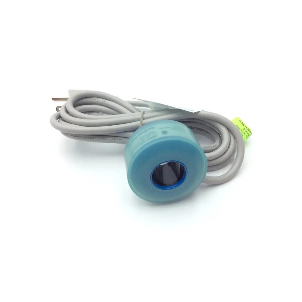 Load image into Gallery viewer, Cardinal Health 2M8021 Nebulizer Heater - Medical parts