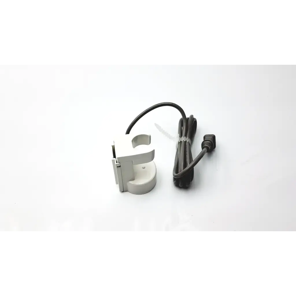 Load image into Gallery viewer, Cardinal Health 4414 Surgical Clipper Charging Adapter