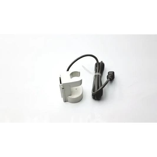 Cardinal Health 4414 Surgical Clipper Charging Adapter