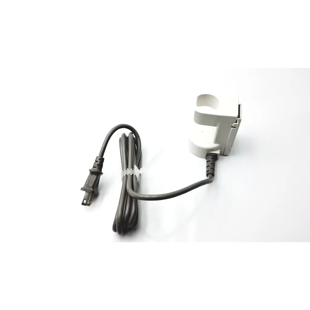 Load image into Gallery viewer, Cardinal Health 4414 Surgical Clipper Charging Adapter