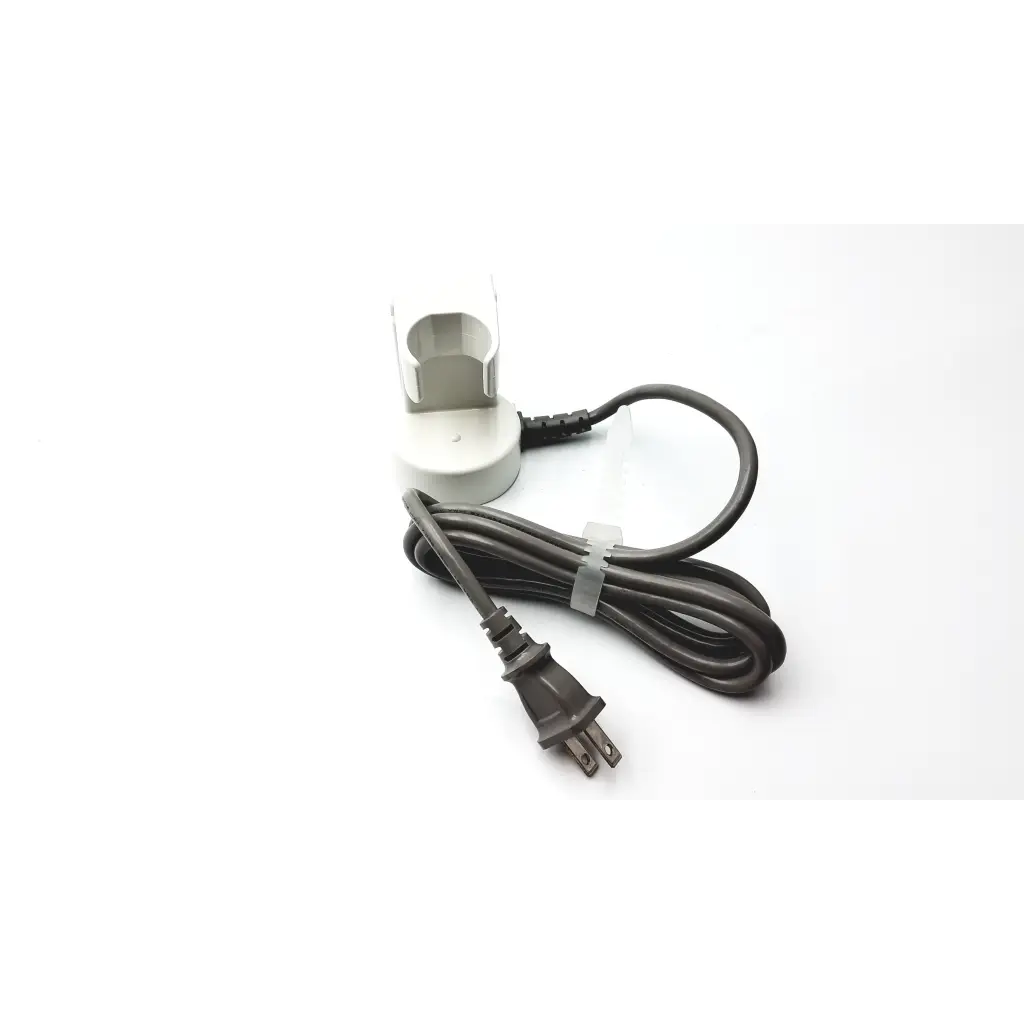 Load image into Gallery viewer, Cardinal Health 4414 Surgical Clipper Charging Adapter