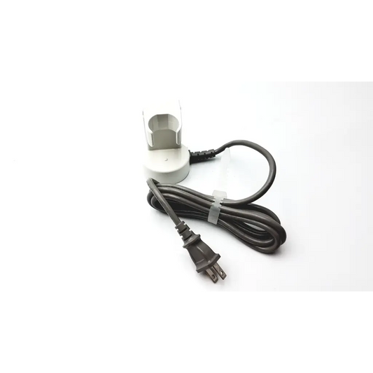 Cardinal Health 4414 Surgical Clipper Charging Adapter