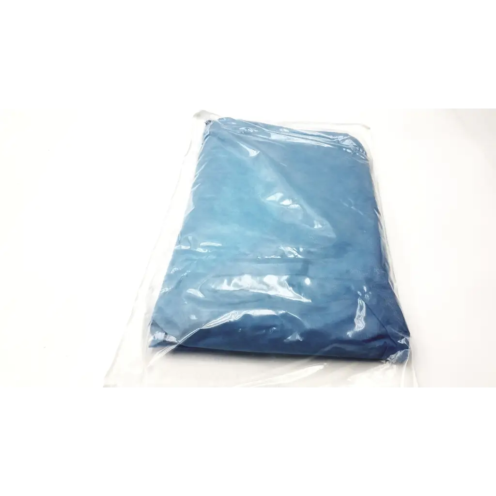 Load image into Gallery viewer, Cardinal Health Arthroscopy Drape Convertors 9414 - Medical