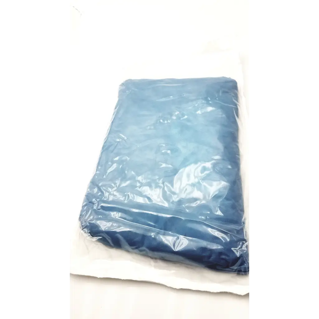 Load image into Gallery viewer, Cardinal Health Arthroscopy Drape Convertors 9414 - Medical