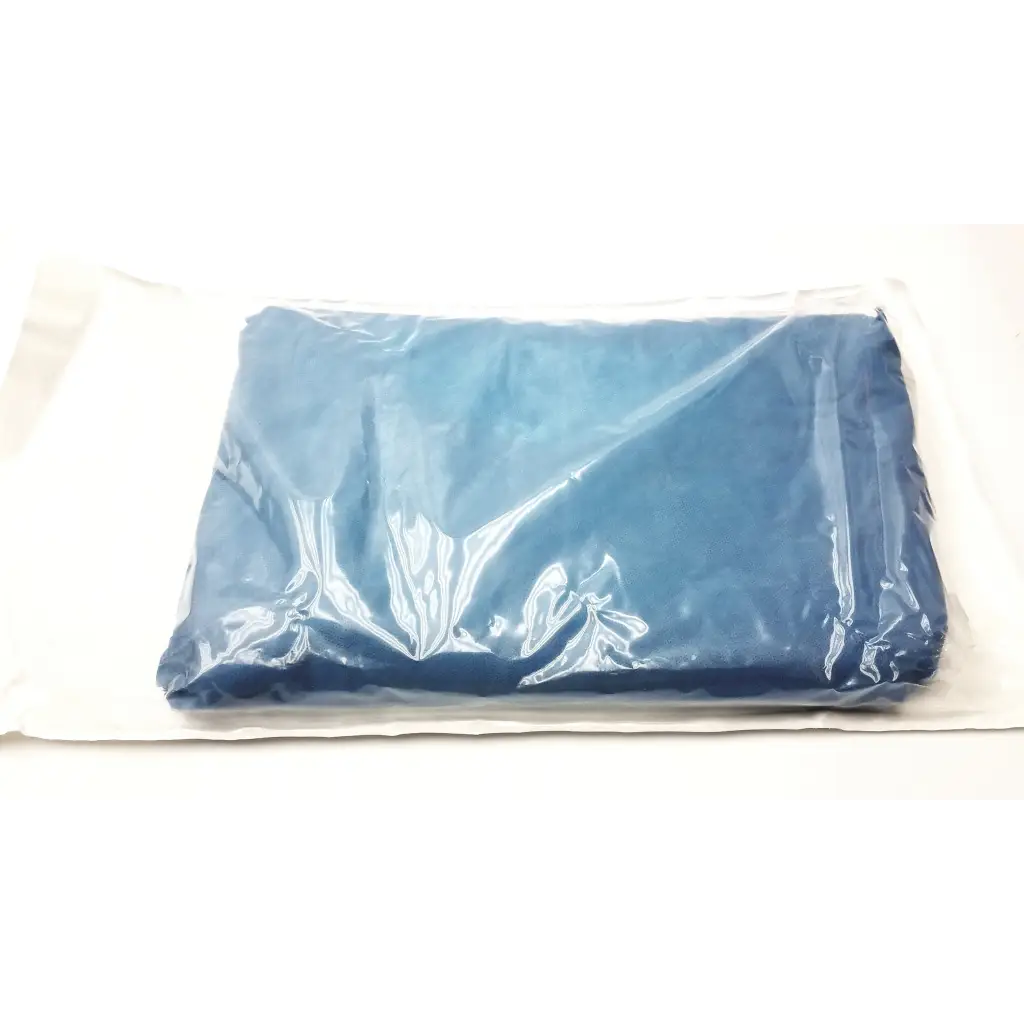 Load image into Gallery viewer, Cardinal Health Arthroscopy Drape Convertors 9414 - Medical