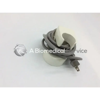 Cardinal Health(CAT.CAH4414) Surgical Clipper Charging
