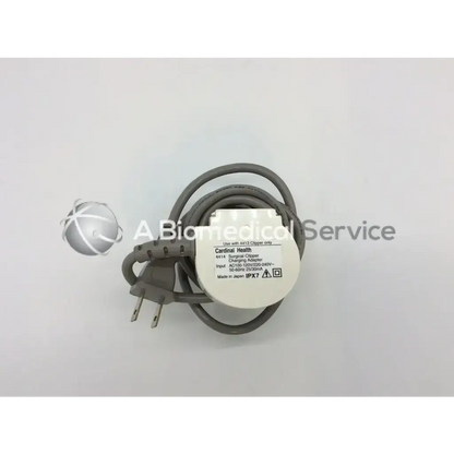 Cardinal Health(CAT.CAH4414) Surgical Clipper Charging