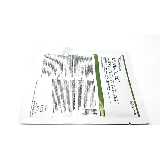 Cardinal Health Medi Trace Cadence 2277OR - Medical &