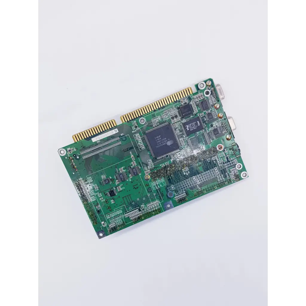 Load image into Gallery viewer, CardPresso CP149E S4E20630B0G00 - Medical parts
