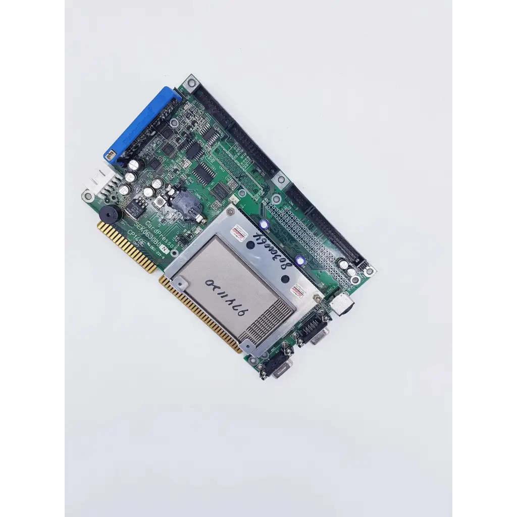 Load image into Gallery viewer, CardPresso CP149E S4E20630B0G00 - Medical parts