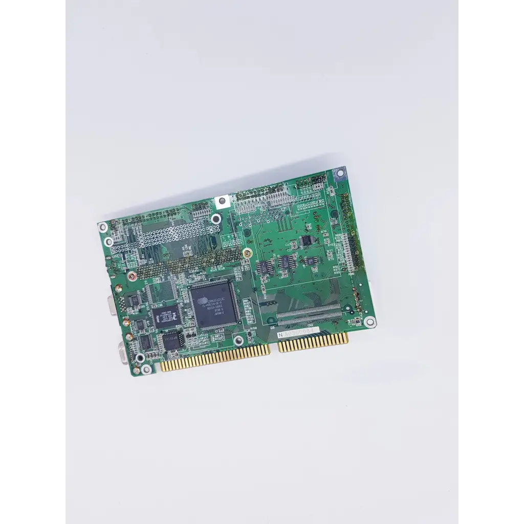 Load image into Gallery viewer, CardPresso CP149E S4E20630B0G00 - Medical parts